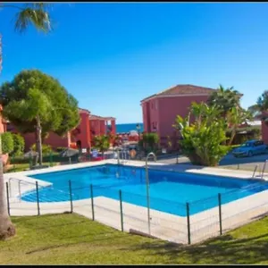 apartamento-jardines-de-manilva.1costadelsol.com/
