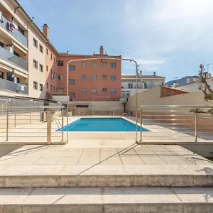 confort-apartment.topcostabravahotels.com/
