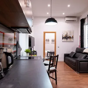 apartamentos-mezquitilla.1costadelsol.com/
