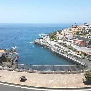 apartamento-playa-puerto-de-santiago-tenerife.in-canary-islands.com/
