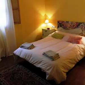 Escapadas Romanticas En Jacuzzi Granada